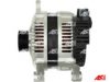 AS-PL A3221 Alternator